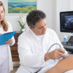Orthopäde Dr. med. Hatem Hagazy